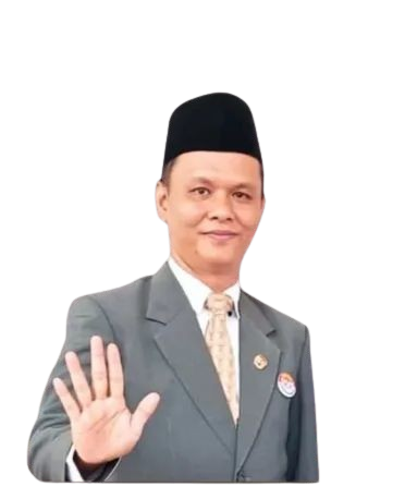 Kepala Sekolah